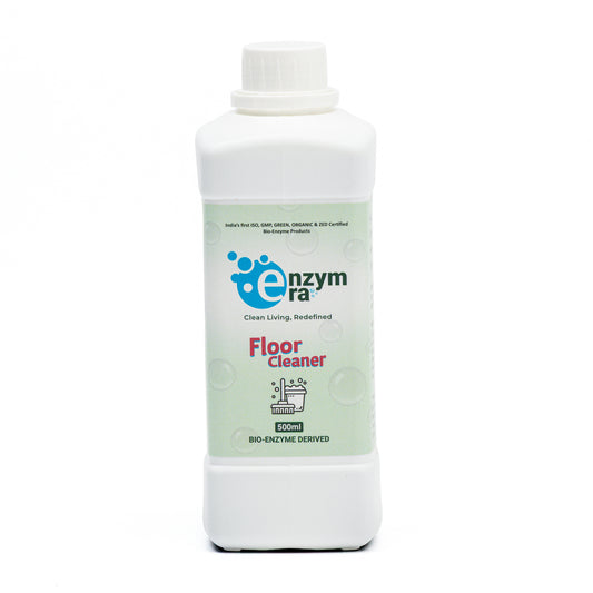 Floor Cleaner