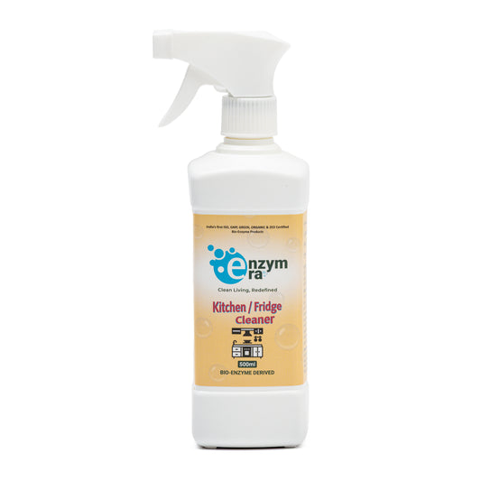 Kitchen/Fridge cleaner - 500ml
