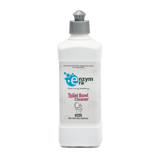 Toilet bowl cleaner - 500 ml