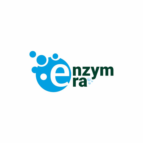EnzymEra