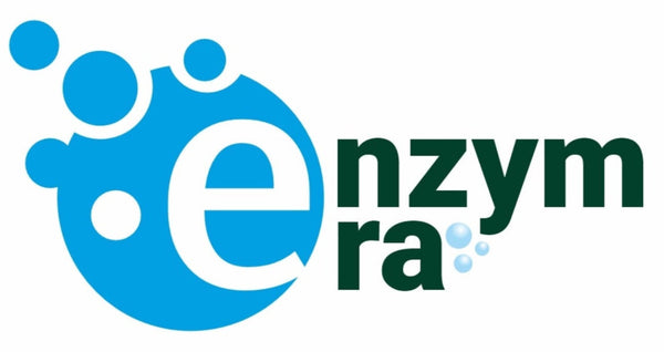 EnzymEra